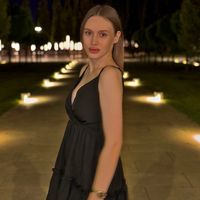 оригинальный звук