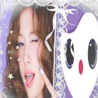 sanaxxxvs