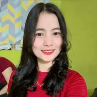 original sound - phyu chay🙆