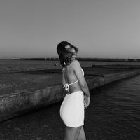 nishaadhikari58