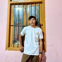pihom511702