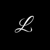 original sound - whoislvmr