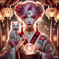 sorauranai0114