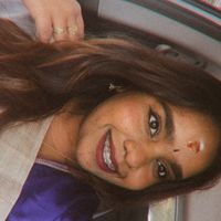 thivsss_31