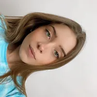 original sound - paulamarielle3