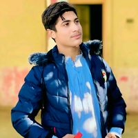 savedkhan11