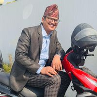 binod.khadka338