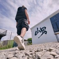原聲 - 凱仔