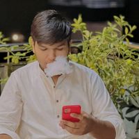 chaudhry_awais_08