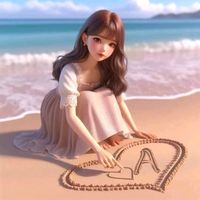original sound - Aye Min Lyat