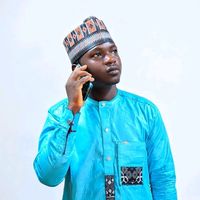mohamed_shuraim_off