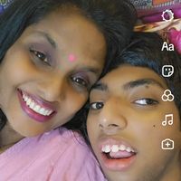 ishans.star.mum