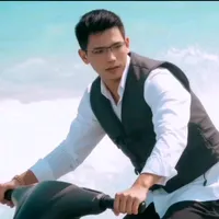 original sound - hotang.king