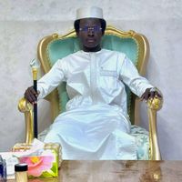 soultansaboune