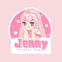 jennyfashionhousee