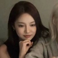 chaeteamopreciosaa