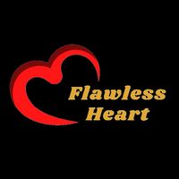 เสียงต้นฉบับ - FLAWLESS HEART