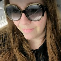 arytha_79