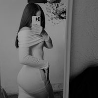 tania_dc353