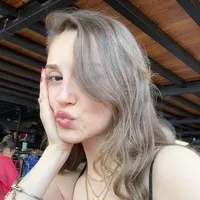 original sound - kubratemurci