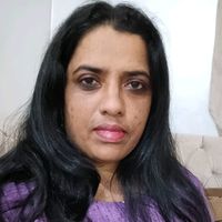 jishasindhu