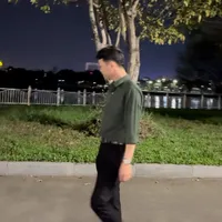 original sound - traituxuyen.00