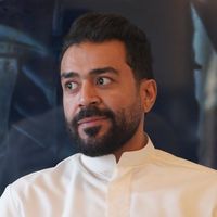 azizalshadokhi