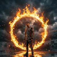 original sound - jchovis.pe