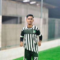 ranabhai.23