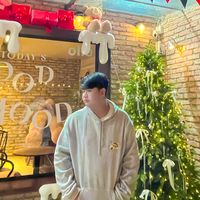 nhạc nền - khương xấu trai 🥺
