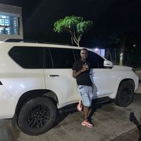 darango18