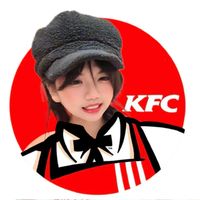 original sound - すうし - sushi