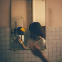 original sound - amouna_khalaf