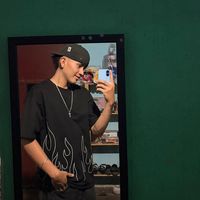 carlos.escobar012