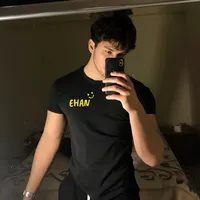original sound - ehan._.official