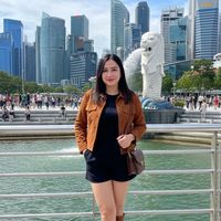 original sound - Sabryna Mikaela Antoque🏳️‍🌈