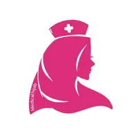 original sound - medical.hijab
