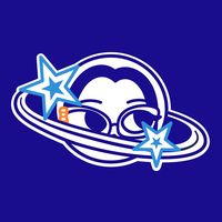 astrovanne