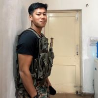 sagun.gurung939