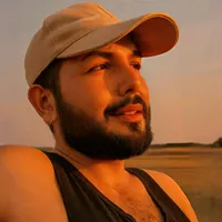 mero myaya timi lai