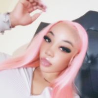 khairoyale