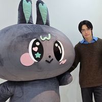 leeopasjw