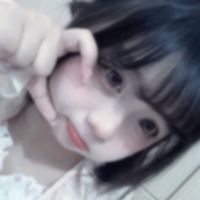 原聲 - 要瘦到100公斤