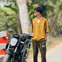 chiknahero