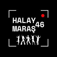 halay.maras46