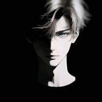 original sound - K L N/PRESET/SOLO