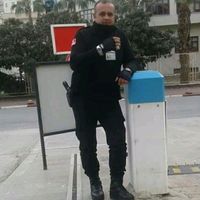 mehmet.demirelli8