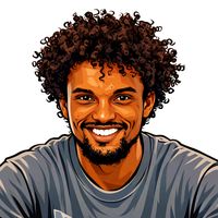 yeab_bekele6