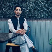 faisaljansaib1