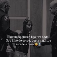 _filhodo30